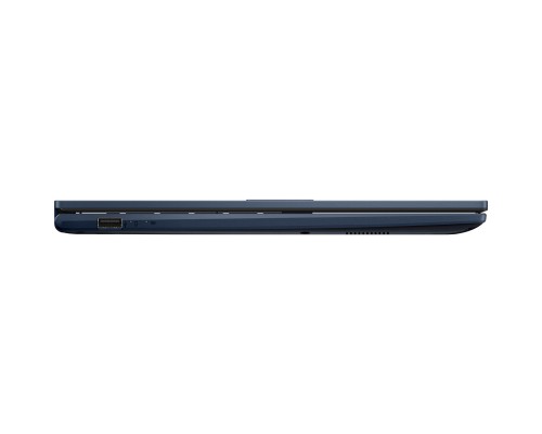 Ноутбук ASUS VivoBook 15 X1504ZA-BQ078W 90NB1021-M00550