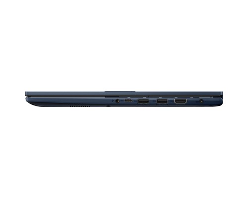 Ноутбук ASUS VivoBook 15 X1504ZA-BQ078W 90NB1021-M00550