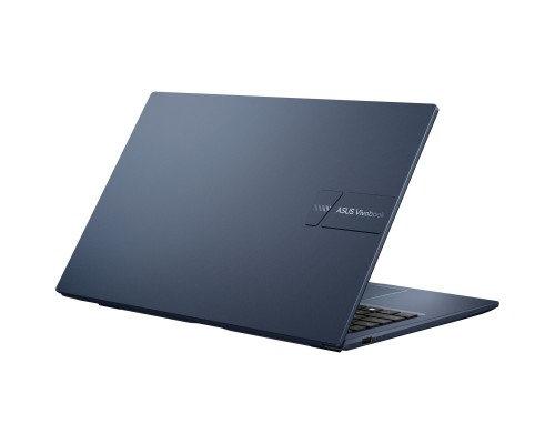 Ноутбук ASUS VivoBook 15 X1504ZA-BQ078W 90NB1021-M00550