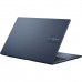 Ноутбук ASUS VivoBook 15 X1504ZA-BQ078W 90NB1021-M00550