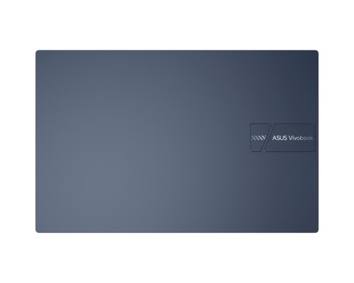 Ноутбук ASUS VivoBook 15 X1504ZA-BQ078W 90NB1021-M00550