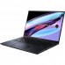 Ноутбук Asus Zenbook Pro 14 OLED UX6404VI-P1125X 90NB0Z81-M00560