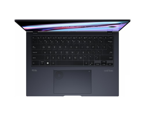 Ноутбук Asus Zenbook Pro 14 OLED UX6404VI-P1125X 90NB0Z81-M00560