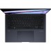 Ноутбук Asus Zenbook Pro 14 OLED UX6404VI-P1125X 90NB0Z81-M00560