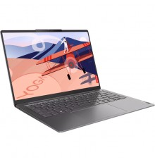 Ноутбук Lenovo Yoga Slim 6 14IRH8 83E0001YRK                                                                                                                                                                                                              