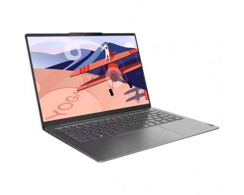 Ноутбук Lenovo Yoga Slim 6 14IRH8 83E0001YRK