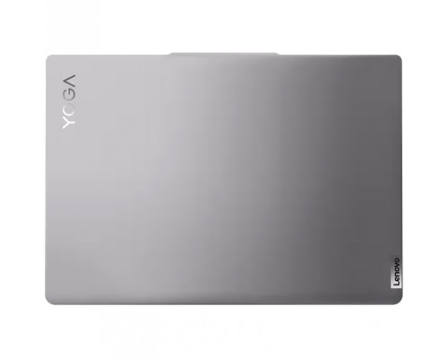 Ноутбук Lenovo Yoga Slim 6 14IRH8 83E0001YRK