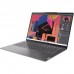 Ноутбук Lenovo Yoga Slim 6 14IRH8 83E0001YRK