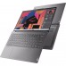 Ноутбук Lenovo Yoga Slim 6 14IRH8 83E0001YRK