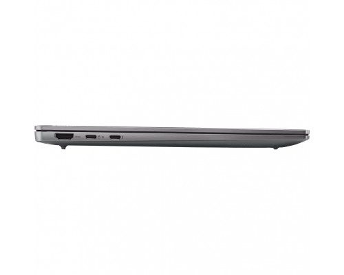 Ноутбук Lenovo Yoga Slim 6 14IRH8 83E0001YRK