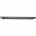 Ноутбук Lenovo Yoga Slim 6 14IRH8 83E0001YRK