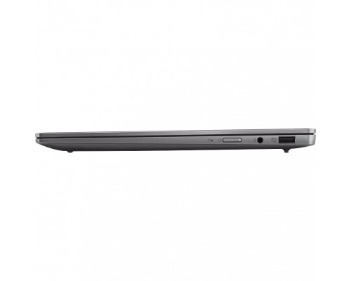 Ноутбук Lenovo Yoga Slim 6 14IRH8 83E0001YRK