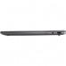 Ноутбук Lenovo Yoga Slim 6 14IRH8 83E0001YRK