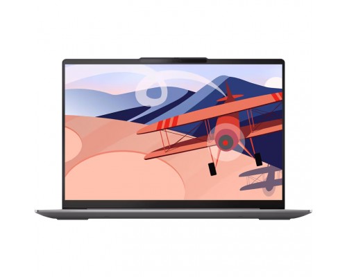 Ноутбук Lenovo Yoga Slim 6 14IRH8 83E0001YRK