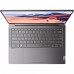 Ноутбук Lenovo Yoga Slim 6 14IRH8 83E0001YRK