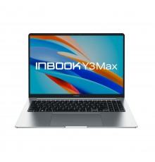 Ноутбук Infinix Inbook Y3 Max YL613 71008301533                                                                                                                                                                                                           