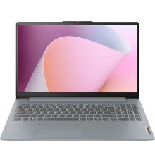 Ноутбук Lenovo IdeaPad Slim 3 15AMN8 82XQ0057RK                                                                                                                                                                                                           