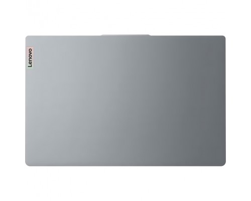 Ноутбук Lenovo IdeaPad Slim 3 15AMN8 82XQ0057RK