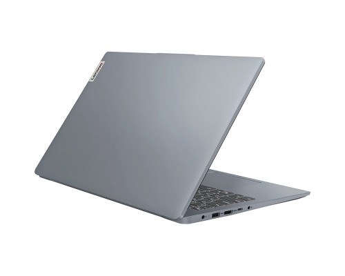 Ноутбук Lenovo IdeaPad Slim 3 15AMN8 82XQ0057RK