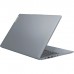 Ноутбук Lenovo IdeaPad Slim 3 15AMN8 82XQ0057RK