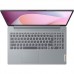 Ноутбук Lenovo IdeaPad Slim 3 15AMN8 82XQ0057RK