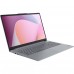 Ноутбук Lenovo IdeaPad Slim 3 15AMN8 82XQ0057RK