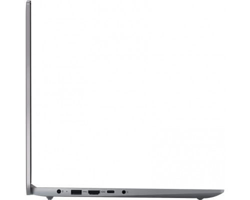 Ноутбук Lenovo IdeaPad Slim 3 15AMN8 82XQ0057RK