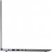 Ноутбук Lenovo IdeaPad Slim 3 15AMN8 82XQ0057RK