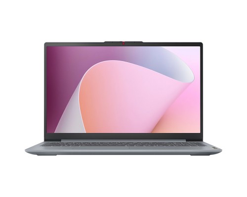 Ноутбук Lenovo IdeaPad Slim 3 15AMN8 82XQ0057RK