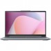 Ноутбук Lenovo IdeaPad Slim 3 15AMN8 82XQ0057RK