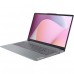 Ноутбук Lenovo IdeaPad Slim 3 15AMN8 82XQ0057RK