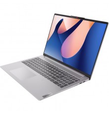 Ноутбук Lenovo IdeaPad Slim 5 16IRL8 82XF004VRK                                                                                                                                                                                                           