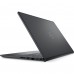 Ноутбук Dell Vostro 3520 G2G-CCDEL1135D504