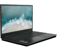 Ноутбук Nerpa Caspica I552-15AB082602K                                                                                                                                                                                                                    
