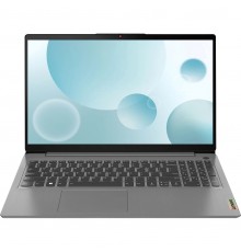 Ноутбук Lenovo IdeaPad 3 15IAU7 82RK00YVRK                                                                                                                                                                                                                