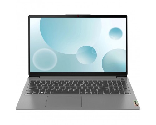 Ноутбук Lenovo IdeaPad 3 15IAU7 82RK00YVRK