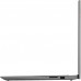 Ноутбук Lenovo IdeaPad 3 15IAU7 82RK00YVRK