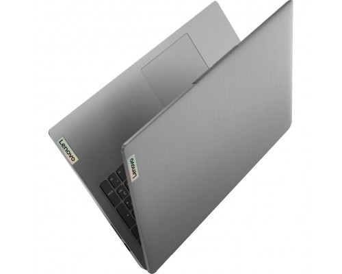 Ноутбук Lenovo IdeaPad 3 15IAU7 82RK00YVRK