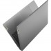 Ноутбук Lenovo IdeaPad 3 15IAU7 82RK00YVRK