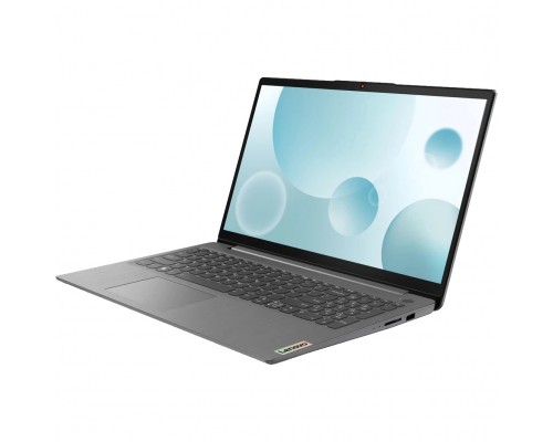 Ноутбук Lenovo IdeaPad 3 15IAU7 82RK00YVRK