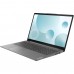 Ноутбук Lenovo IdeaPad 3 15IAU7 82RK00YVRK