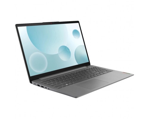 Ноутбук Lenovo IdeaPad 3 15IAU7 82RK00YVRK