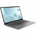 Ноутбук Lenovo IdeaPad 3 15IAU7 82RK00YVRK