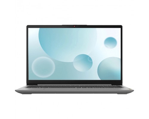 Ноутбук Lenovo IdeaPad 3 15IAU7 82RK00YVRK