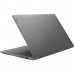 Ноутбук Lenovo IdeaPad 3 15IAU7 82RK00YVRK