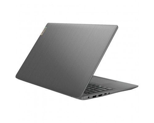 Ноутбук Lenovo IdeaPad 3 15IAU7 82RK00YVRK