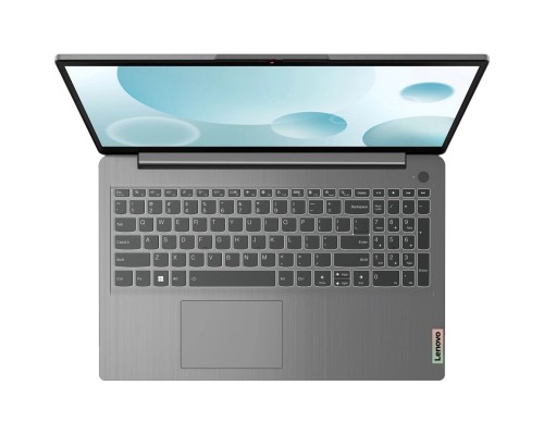 Ноутбук Lenovo IdeaPad 3 15IAU7 82RK00YVRK