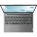 Ноутбук Lenovo IdeaPad 3 15IAU7 82RK00YVRK