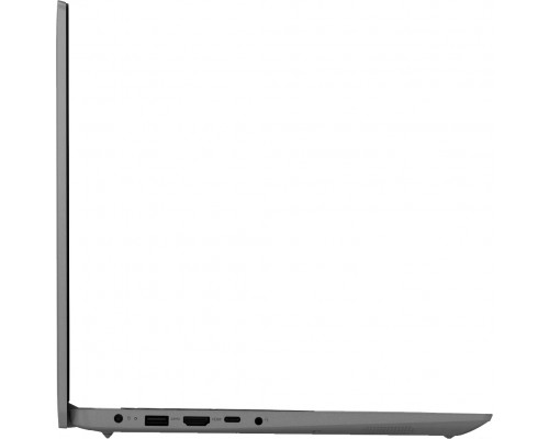 Ноутбук Lenovo IdeaPad 3 15IAU7 82RK00YVRK