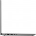 Ноутбук Lenovo IdeaPad 3 15IAU7 82RK00YVRK